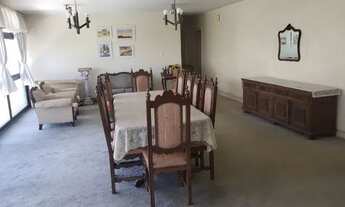 Imagem 3: Apartamento Venda Pinheiros 170 m² 3 Dormitórios