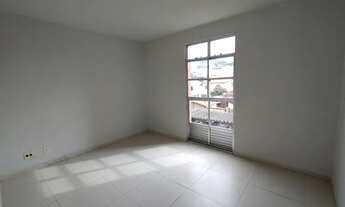 Imagem 6: Cód.: 15037 - Apartamento 2 quartos - Mariano Procópio