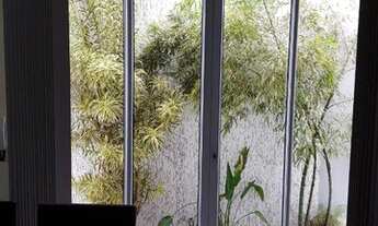 Imagem 7: Casa com 3 dormitórios à venda, 130 m² por R$ 1.150.000,00 - Residencial Real Parque - Cer