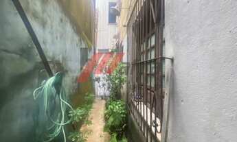 Imagem 6: Casa a venda no Umarizal