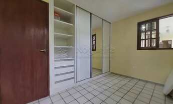 Imagem 7: Casa para venda com 160 metros quadrados com 4 quartos em Poço - Recife - PE