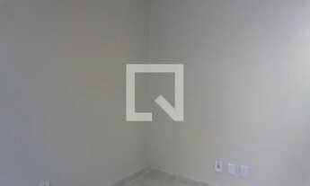 Imagem 7: Casa para Aluguel - Samambaia, 2 Quartos, 40 m2