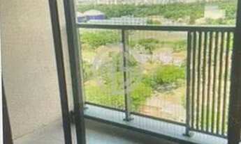 Imagem 2: Apartamento à venda em São Paulo/SP