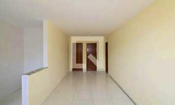 Imagem 4: Apartamento para Aluguel - Campo Grande, 2 Quartos, 60 m2