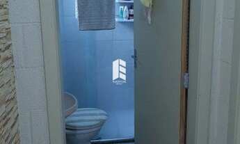 Imagem 6: Ótimo Apartamento