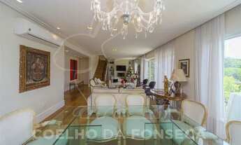 Imagem 5: São Paulo - Apartamento Padrão - Real Parque