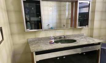 Imagem 7: Apartamento à venda no Humaitá, 3 Quartos, Rio de Janeiro - R$ 900.000