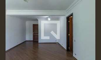 Imagem 7: Casa à Venda - Panamby, 3 Quartos, 600 m2