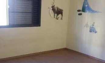 Imagem 7: APTO NOVO OSASCO