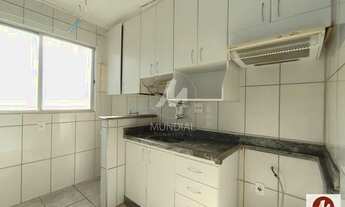 Imagem 5: Apartamento (tipo - padrao) 3 dormitórios, cozinha planejada, em condomínio fechado