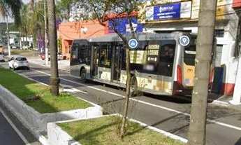 Imagem 4: Casa com 2 dormitórios para alugar, 100 m² por R$ 2.500,00/mês - Vila Norma - São Paulo/SP