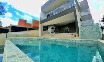 Imagem: Cód. 9094 - Condomínio Residencial Alvim