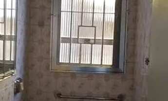 Imagem 6: Pelotas - Apartamento Padrão - Centro