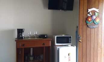 Imagem 5: ITATIAIA - Casa de Condomínio - Penedo