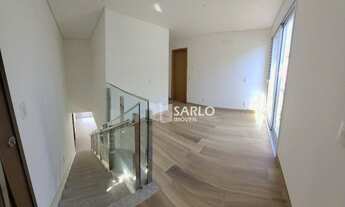 Imagem 6: Casa com 5 dormitórios à venda, 345 m² por R$ 5.213.500,00 - Mata da Praia - Vitória/ES