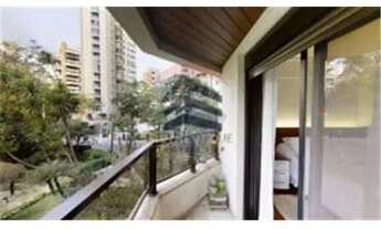 Imagem 3: Excelente Oportunidade para reforma!