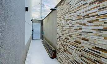 Imagem 7: Aluguel Casa de Condomínio Mobiliada e com Área Gourmet