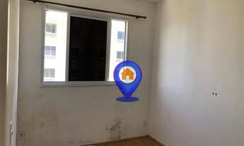 Imagem 7: Apartamento com 1 dormitório para alugar, 31 m² por R$ 1.310,01/mês - Vila Penteado - São