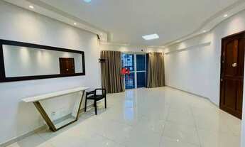 Imagem 3: APTO RESIDENCIAL PARQUE TROPICAL