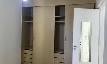 Imagem 7: Apartamento Sto Amaro Sao Paulo/SP