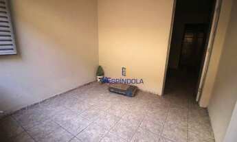 Imagem 5: Kitnet para alugar, 30 m² aluguel R$ 510,00/mês - Centro - Fortaleza/CE