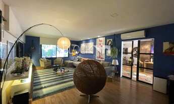 Imagem 7: Recreio dos Bandeirantes