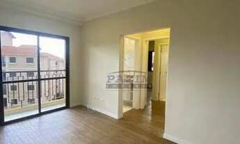 Imagem: Apartamento com 2 dormitórios para locação