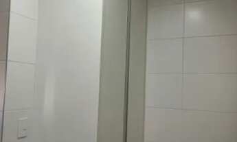 Imagem 2: APARTAMENTO - JARDIM LORIAN - SP