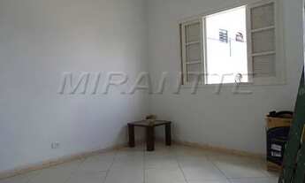 Imagem 3: Sobrado de 200m² com 3 quartos em Jardim Japão