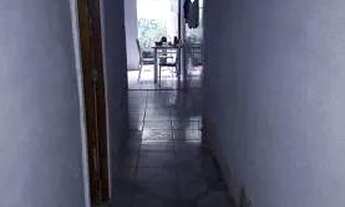 Imagem 3: Apartamento para venda tem 56 metros quadrados com 2 quartos