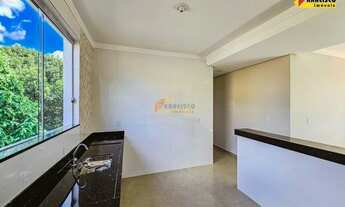 Imagem 7: Apartamento à venda, 3 quartos, 1 vaga, Santa Rosa - Divinópolis/MG