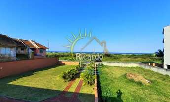 Imagem: EXCELENTE CASA FRENTE MAR NO BALNEÁRIO