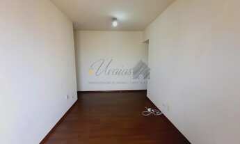 Imagem 7: Apartamento à venda possui 54m² com 2 dormitórios em Saúde - São Paulo - SP