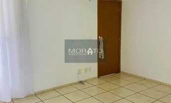 Imagem 6: Apartamento à venda, 2 quartos, 1 vaga, Bairro Califórnia - Belo Horizonte/MG