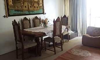 Imagem 3: Vendo Apt 2qts + 1 reversível em ótima localização