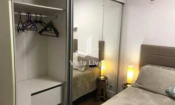 Imagem 6: Apartamento à venda, Vila Madalena, São Paulo, São Paulo