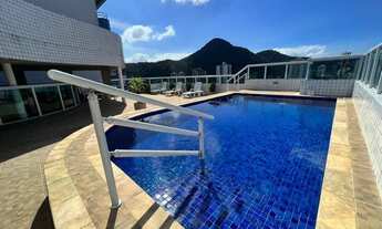 Imagem: Apartamento 1 dormitório, 1 vaga lazer