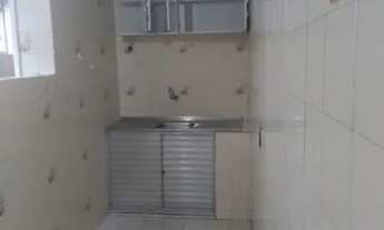 Imagem 4: Amplo apartamento, 97 m², 2/4, Vila Laura Salvador