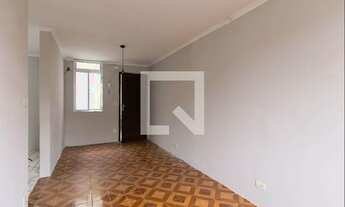 Imagem 3: Apartamento para Aluguel - Itaquera, 2 Quartos, 56 m2