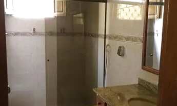 Imagem 5: Casa Duplex no Campos Eliseos 450m² 5 Qts (Suite) + Escritorio Piscina