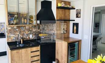 Imagem 3: Apartamento à venda - Vila Carrão!!