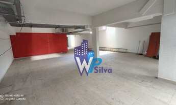 Imagem 7: Apartamento à venda, 45 m² por R$ 265.000,00 - Parque Maria Luiza - São Paulo/SP