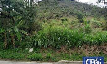 Imagem: Terreno à venda, 1.690.000 m² por R$ 90.000.000