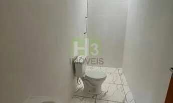 Imagem 6: Tijucas - Casa Padrão - JOAIA