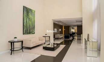 Imagem 3: APARTAMENTO COM MELHOR CUSTO BENEFÍCIO DISPONÍVEL NO BIGORRILHO!