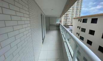 Imagem 3: Apartamento com 2 suítes, por R$ 515 mil, Campo da Aviação !!