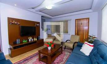 Imagem 5: Casa para Aluguel - Vila Formosa, 3 Quartos, 150 m2