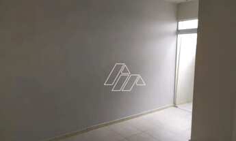 Imagem 6: Casa com 2 dormitórios à venda, 52 m² por R$ 220.000,00 - Jardim Morumbi - Marília/SP