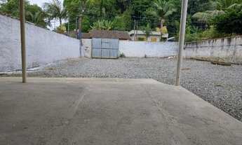 Imagem 2: Vendo Terreno escriturado 360 m² com Casa 112 m², Bairro João Costa, Joinville