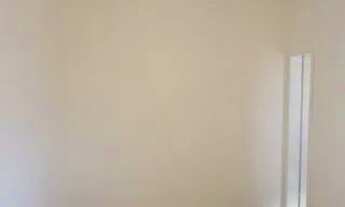 Imagem 2: PORTO ALEGRE - Kitchenette/Conjugados - AZENHA